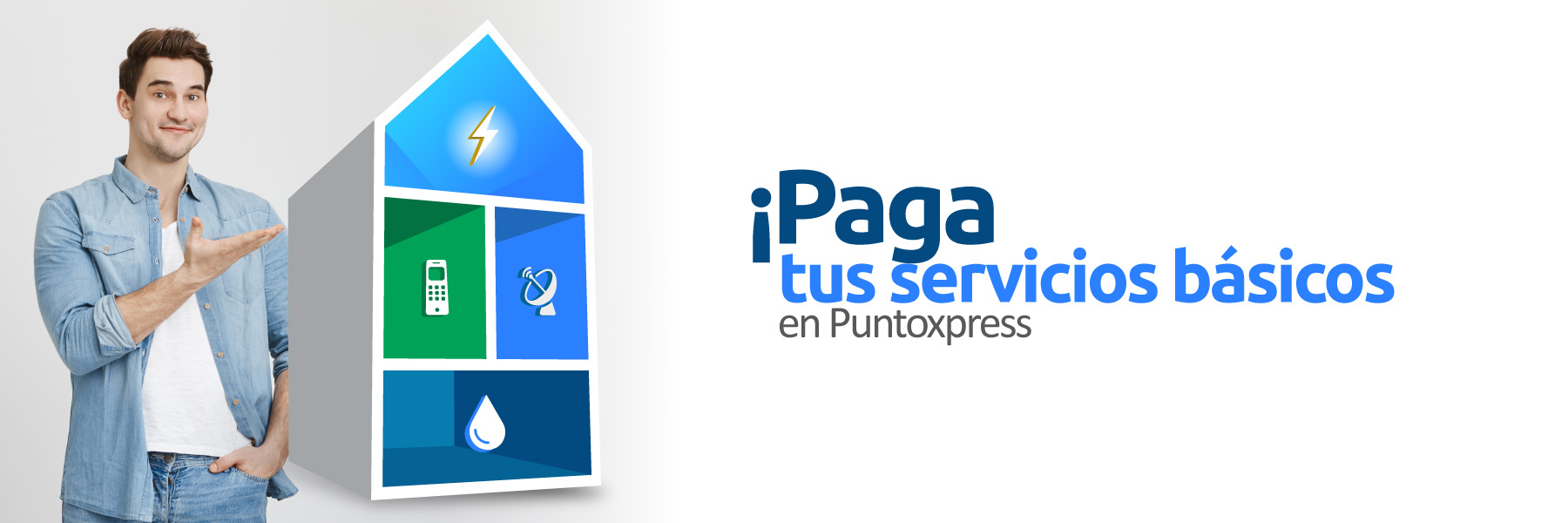 Puntoxpress