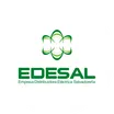 Logo de EDESAL