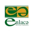 Logo de SERVICIOS FINANCIEROS ENLACE