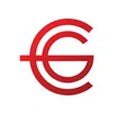 Logo de GESTIONADORA DE CREDITOS