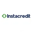 Logo de INSTACREDIT