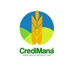 Logo de CREDIMANA PRESTAMO
