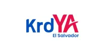 Logo de KREDIYA