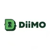 Logo de DIIMO