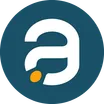 Logo de ACOFINGES