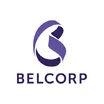 Logo de BELCORP