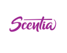 Logo de SCENTIA