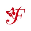 Logo de FLUSHING