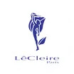 Logo de LECLEIRE
