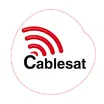 Logo de CABLESAT