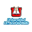 Logo de UNIVERSIDAD ANDRES BELLO