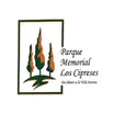 Logo de PARQUE MEMORIAL LOS CIPRESES