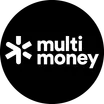 Logo de SAC MULTIMONEY, S.A.