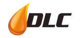 DLC
