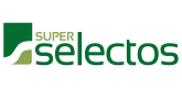 Super Selectos
