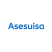 Logo de ASESUISA