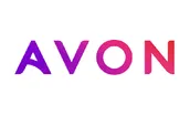 Logo de AVON