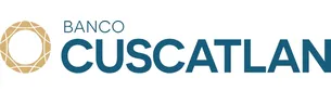 Logo de BANCO CUSCATLAN