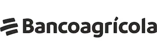 Logo de Banco agrícola