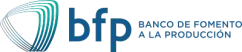 BFP