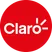 Claro