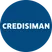 Credisimán Pago