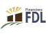 FDL