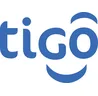 Logo de TIGO