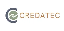 Logo de CREDATEC
