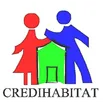 Logo de CREDIHABITAT