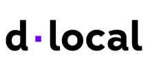 Logo de DLOCAL