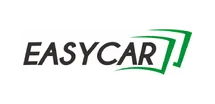 Logo de EASYCAR