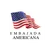 Embajada Americana NI