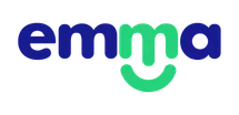 Logo de EMMA