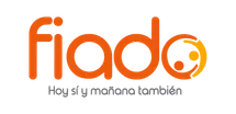 Logo de FIADO