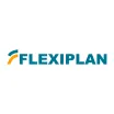 Logo de FLEXIPLAN