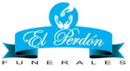Logo de FUNERALES EL PERDON