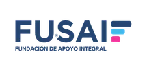 Logo de FUSAI