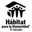 Logo de HABITAT