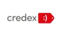 Credex