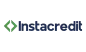 Instacredit Online