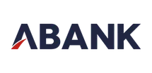 Logo de ABANK
