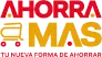 Ahorra Más