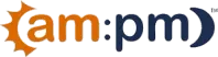 am/pm