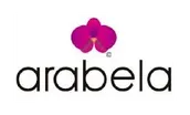 Logo de ARABELA EL SALVADOR