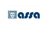 Logo de ASSA