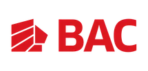 Logo de BAC