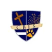 Logo de CBIS