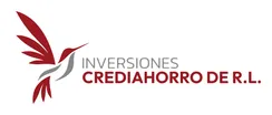Logo de CREDIAHORRO