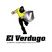 El Verdugo
